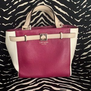 Kate Spade bag